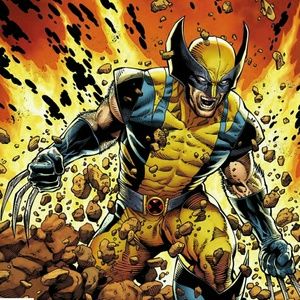 Meet your Posher, Javier